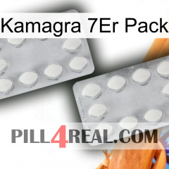 Kamagra 7 Pack 17